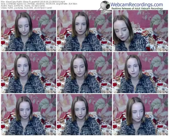 xlovecam-larawild-webcam-show-06_23_2018-08_31_03