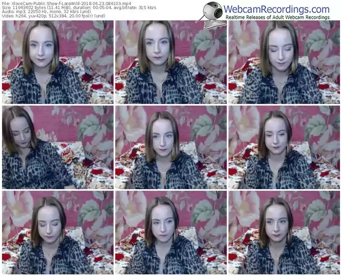 xlovecam-larawild-webcam-show-06_23_2018-08_41_03