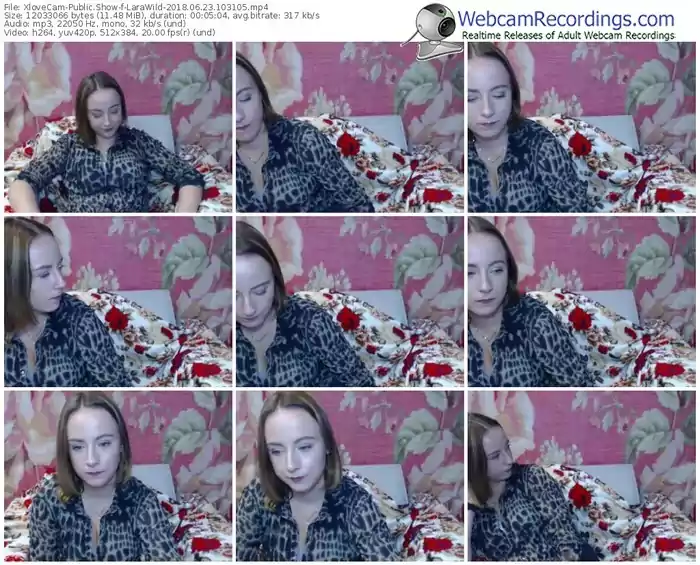xlovecam-larawild-webcam-show-06_23_2018-10_31_05