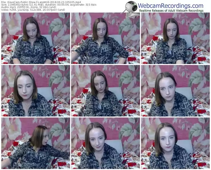 xlovecam-larawild-webcam-show-06_23_2018-10_51_05