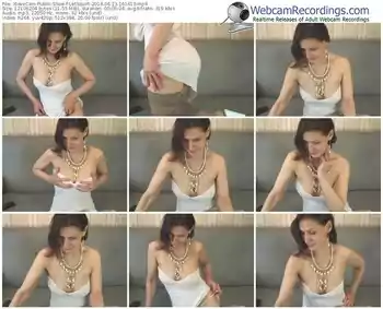 xlovecam-letsquirt-webcam-show-06_23_2018-16_16_10