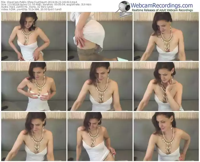 xlovecam-letsquirt-webcam-show-06_23_2018-16_16_10