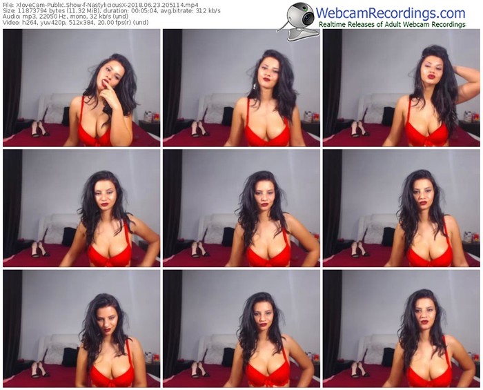 xlovecam-nastyliciousx-webcam-show-06_23_2018-20_51_14