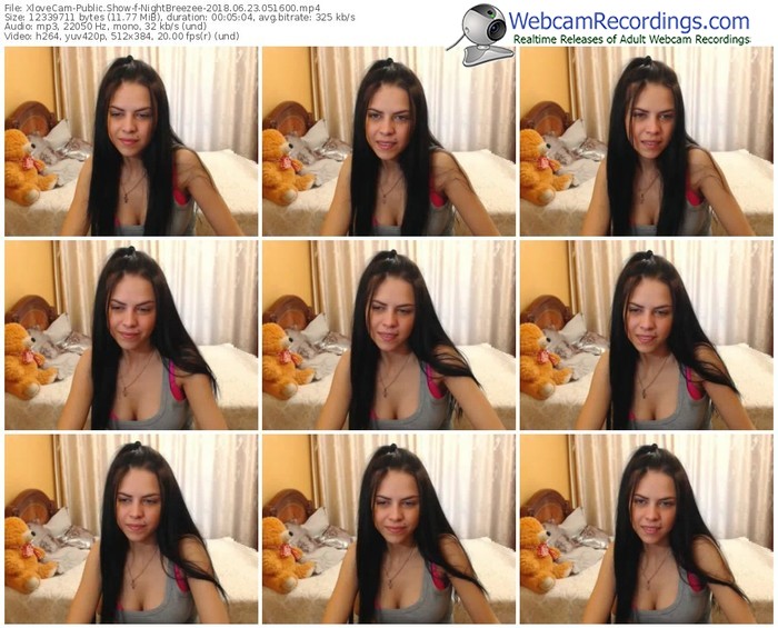 xlovecam-nightbreezee-webcam-show-06_23_2018-05_16_00
