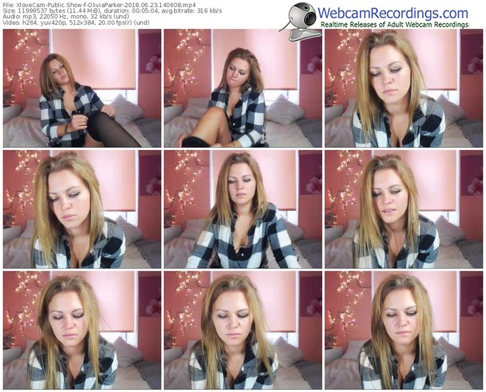 xlovecam-oliviaparker-webcam-show-06_23_2018-14_06_08