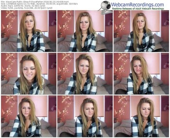 xlovecam-oliviaparker-webcam-show-06_23_2018-14_16_08