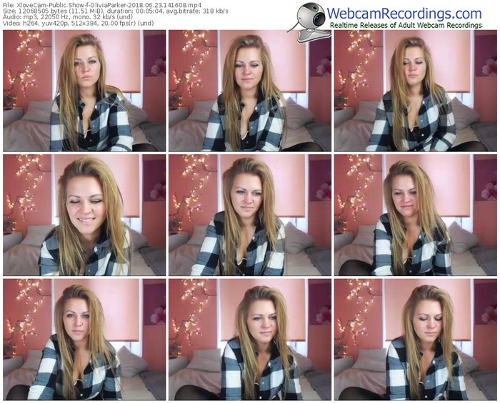 xlovecam-oliviaparker-webcam-show-06_23_2018-14_16_08