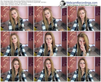 xlovecam-oliviaparker-webcam-show-06_23_2018-15_31_09