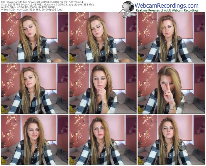 xlovecam-oliviaparker-webcam-show-06_23_2018-15_31_09