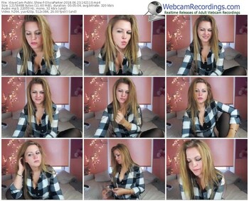 xlovecam-oliviaparker-webcam-show-06_23_2018-16_21_10