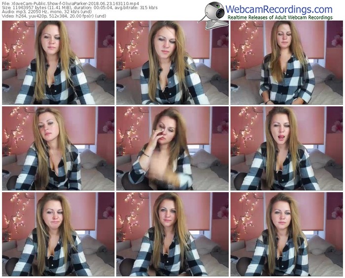 xlovecam-oliviaparker-webcam-show-06_23_2018-16_31_10