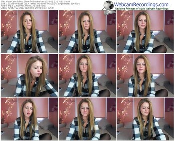 xlovecam-oliviaparker-webcam-show-06_23_2018-17_06_10