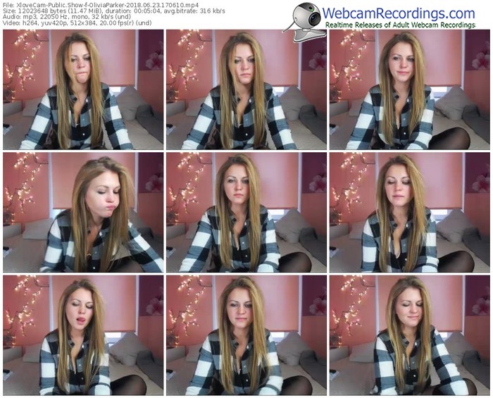 xlovecam-oliviaparker-webcam-show-06_23_2018-17_06_10