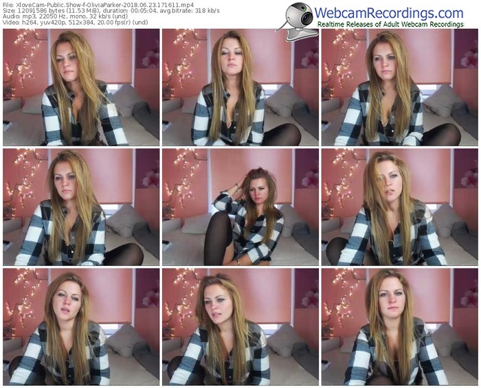 xlovecam-oliviaparker-webcam-show-06_23_2018-17_16_11