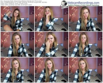 xlovecam-oliviaparker-webcam-show-06_23_2018-17_51_11