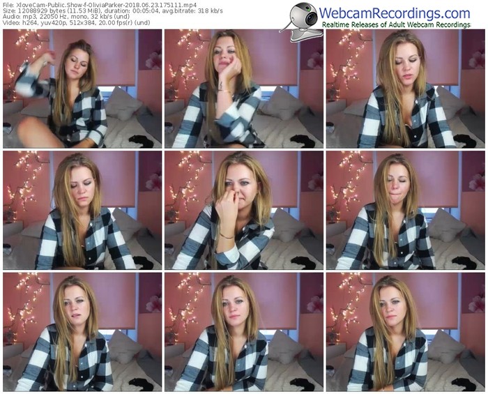xlovecam-oliviaparker-webcam-show-06_23_2018-17_51_11