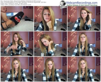 xlovecam-oliviaparker-webcam-show-06_23_2018-18_01_12