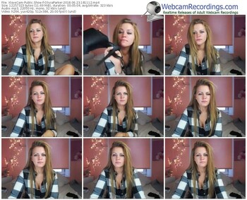 xlovecam-oliviaparker-webcam-show-06_23_2018-18_11_12