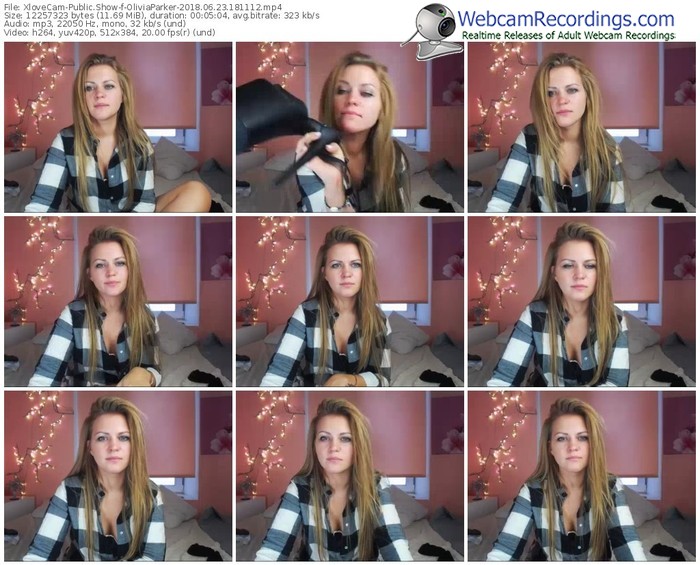xlovecam-oliviaparker-webcam-show-06_23_2018-18_11_12