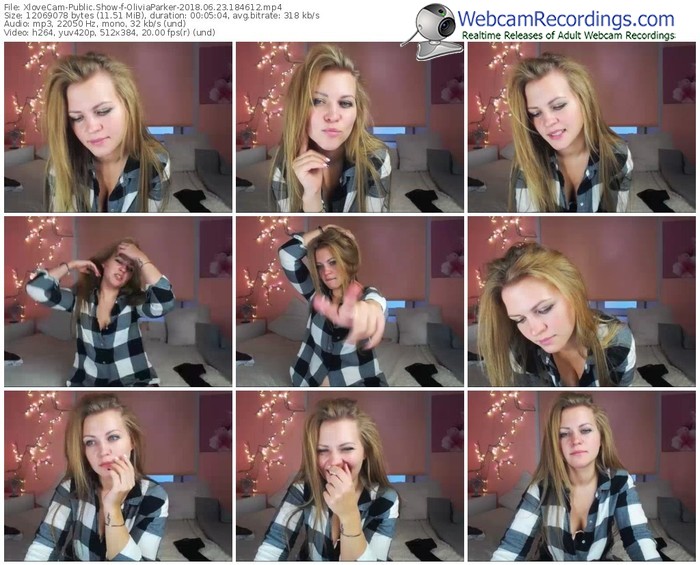 xlovecam-oliviaparker-webcam-show-06_23_2018-18_46_12