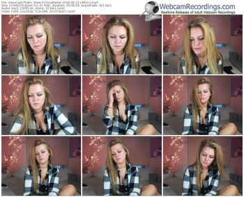 xlovecam-oliviaparker-webcam-show-06_23_2018-18_56_12