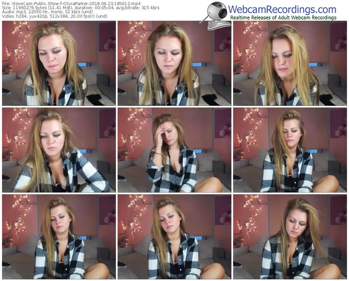 xlovecam-oliviaparker-webcam-show-06_23_2018-18_56_12