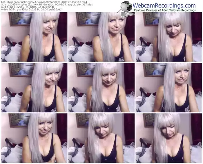 xlovecam-roxannedreamx-webcam-show-06_23_2018-05_21_00