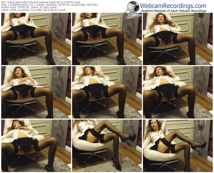 xlovecam-selenia-webcam-show-06_23_2018-00_30_55