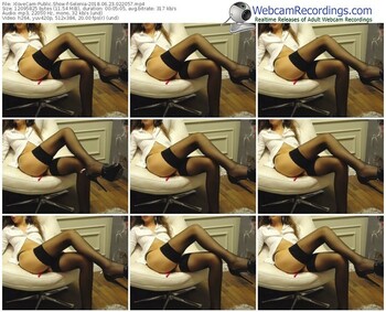 xlovecam-selenia-webcam-show-06_23_2018-02_20_57