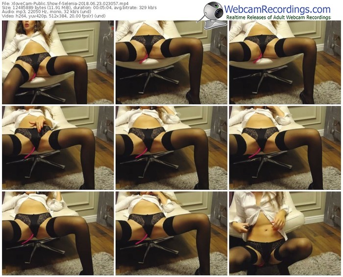 xlovecam-selenia-webcam-show-06_23_2018-02_30_57