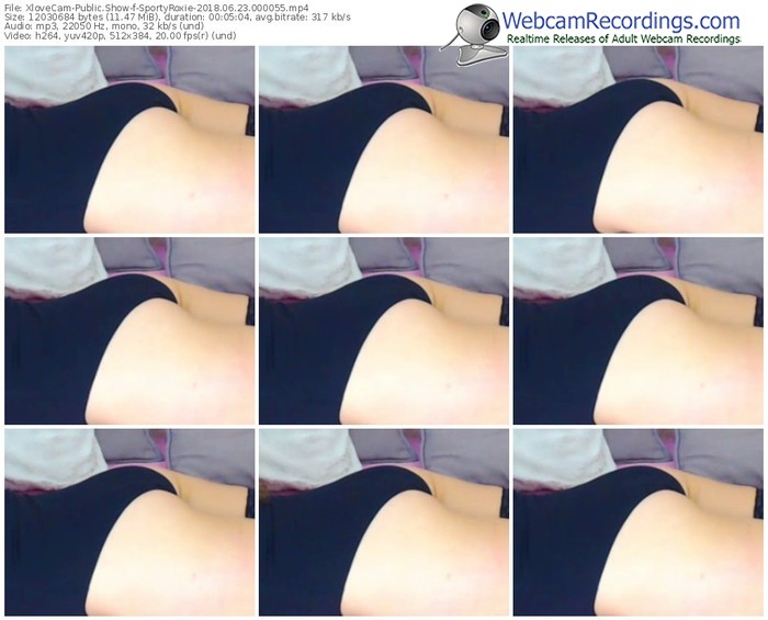 xlovecam-sportyroxie-webcam-show-06_23_2018-00_00_55