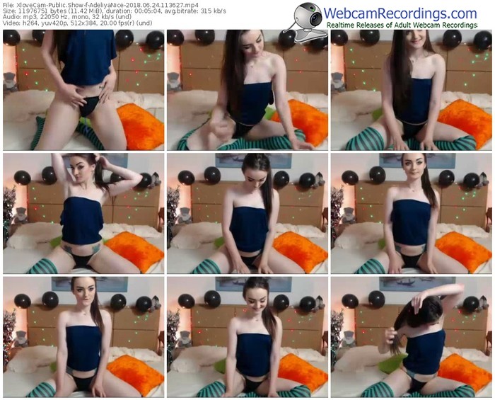 xlovecam-adeliyanice-webcam-show-06_24_2018-11_36_27