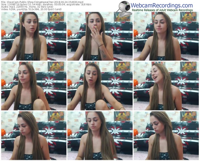 xlovecam-anastasiacher-webcam-show-06_24_2018-15_46_30