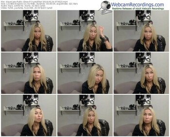xlovecam-crystalstar-webcam-show-06_24_2018-07_36_23