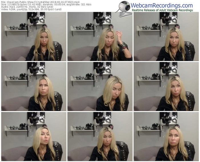 xlovecam-crystalstar-webcam-show-06_24_2018-07_36_23