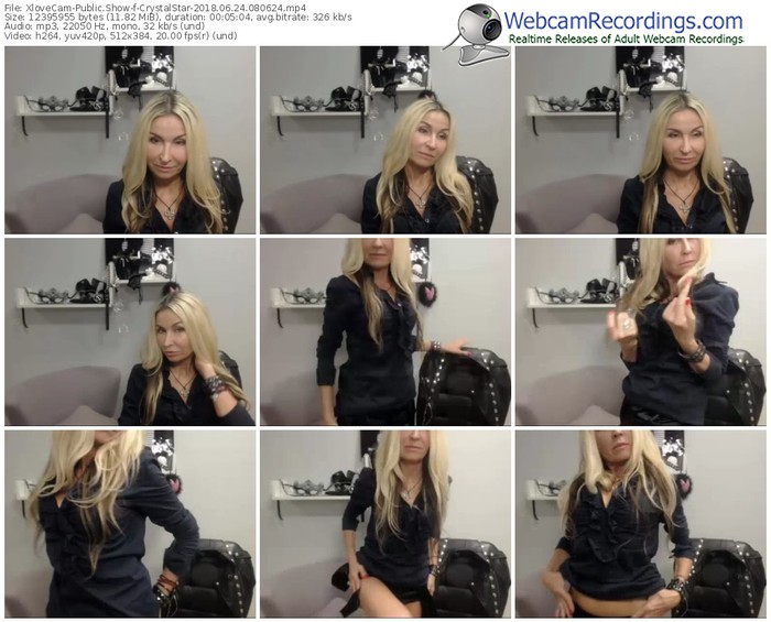 xlovecam-crystalstar-webcam-show-06_24_2018-08_06_24
