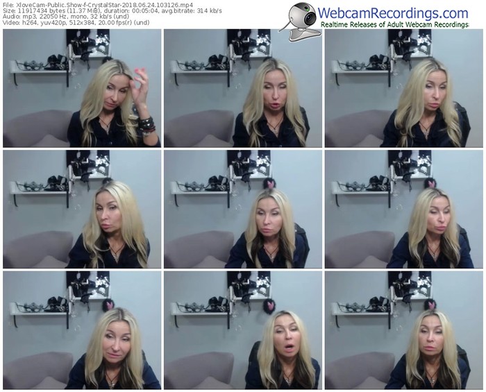 xlovecam-crystalstar-webcam-show-06_24_2018-10_31_26