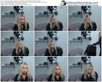 xlovecam-crystalstar-webcam-show-06_24_2018-10_51_26