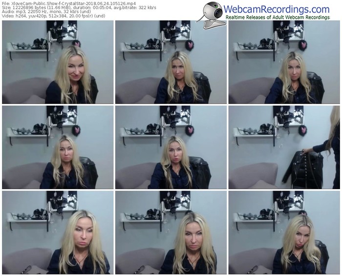 xlovecam-crystalstar-webcam-show-06_24_2018-10_51_26