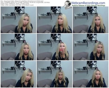 xlovecam-crystalstar-webcam-show-06_24_2018-11_06_26