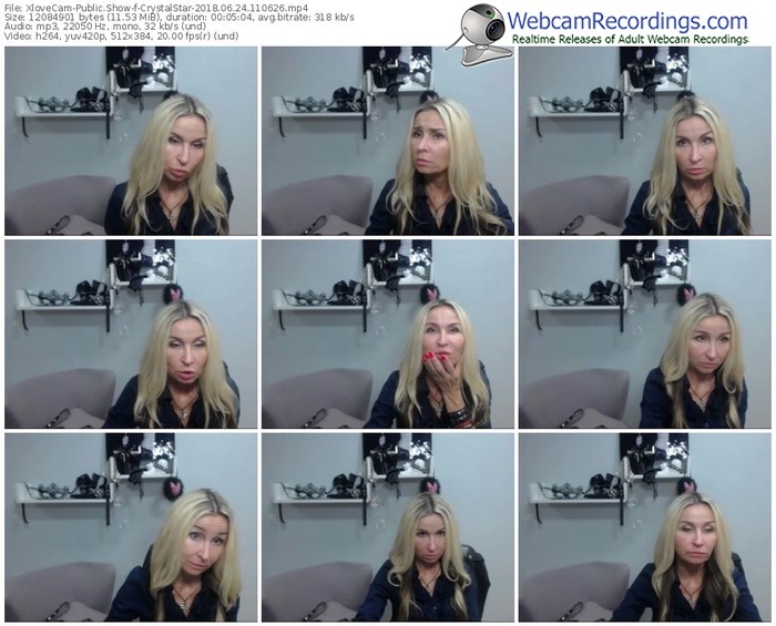 xlovecam-crystalstar-webcam-show-06_24_2018-11_06_26