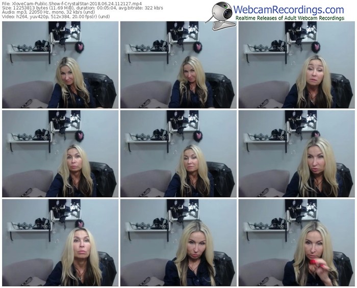 xlovecam-crystalstar-webcam-show-06_24_2018-11_21_27