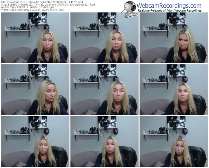 xlovecam-crystalstar-webcam-show-06_24_2018-11_41_27