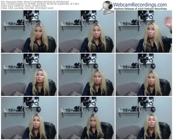 xlovecam-crystalstar-webcam-show-06_24_2018-12_01_28