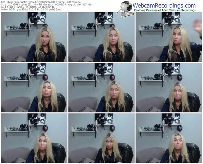 xlovecam-crystalstar-webcam-show-06_24_2018-12_01_28