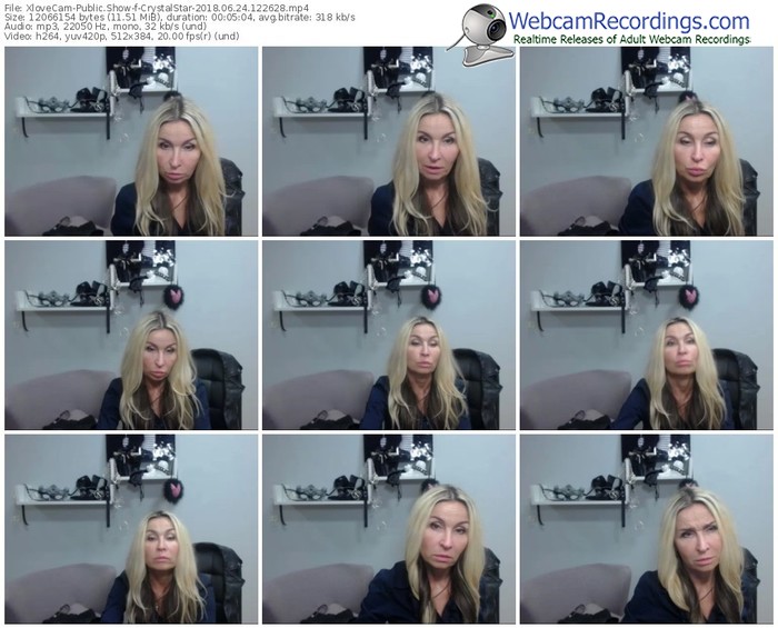 xlovecam-crystalstar-webcam-show-06_24_2018-12_26_28