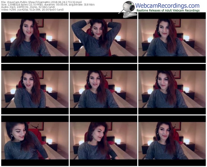 xlovecam-djannamic-webcam-show-06_24_2018-17_11_32
