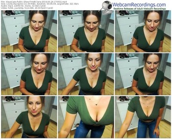 xlovecam-hottclara-webcam-show-06_24_2018-17_06_32