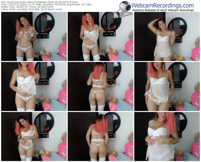 xlovecam-khaleesii-webcam-show-06_24_2018-02_11_19