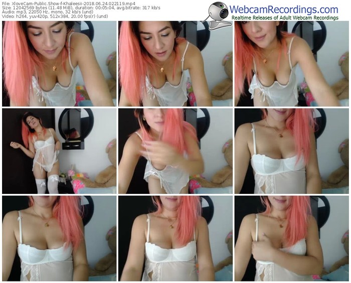 xlovecam-khaleesii-webcam-show-06_24_2018-02_21_19